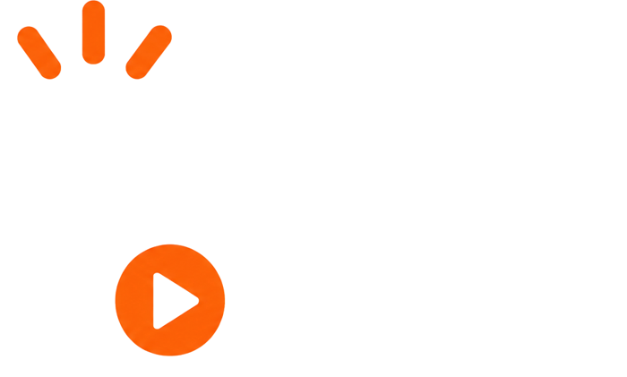 Bright Concept